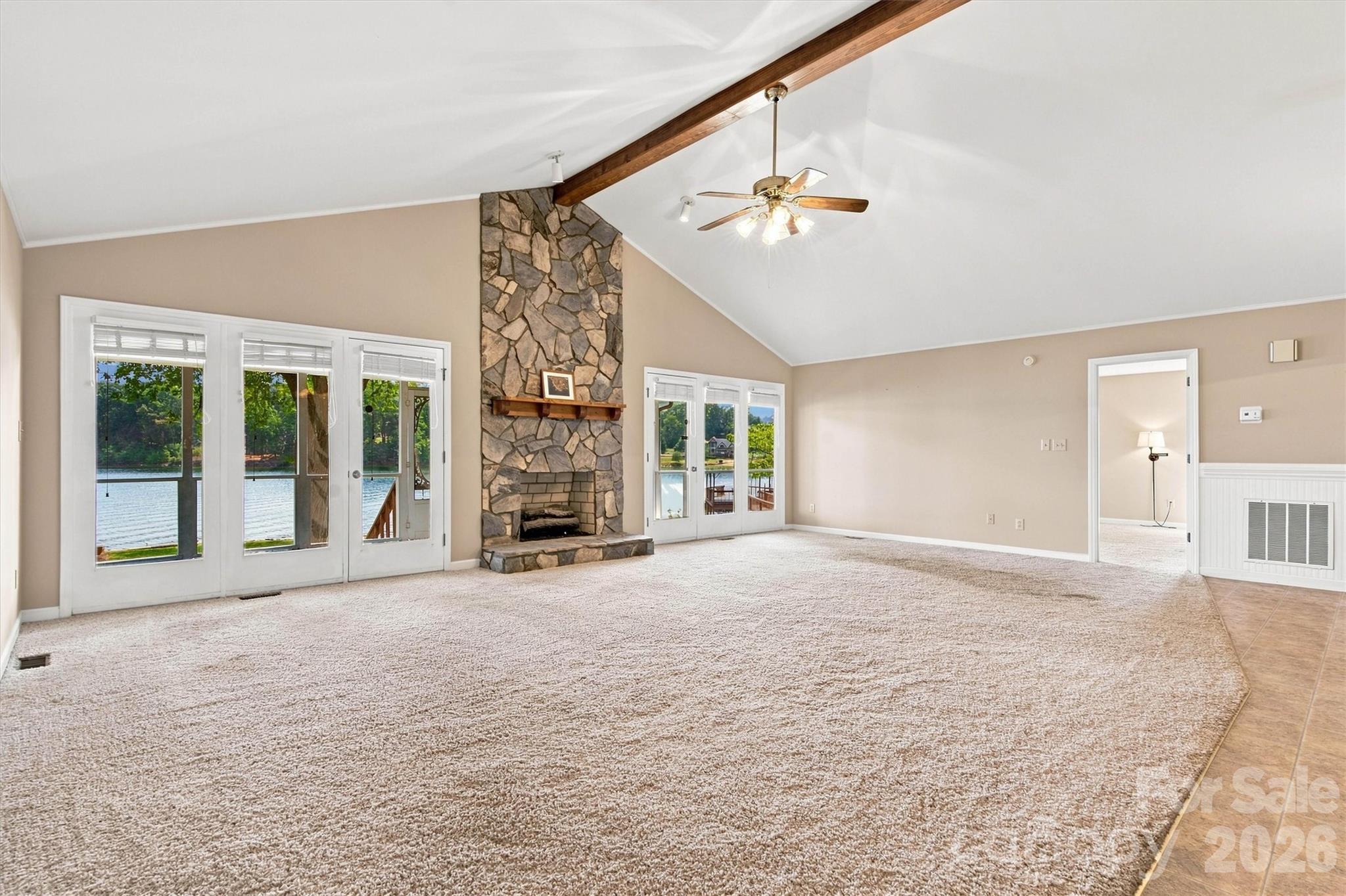 9109 Clement Circle Property Photo 14
