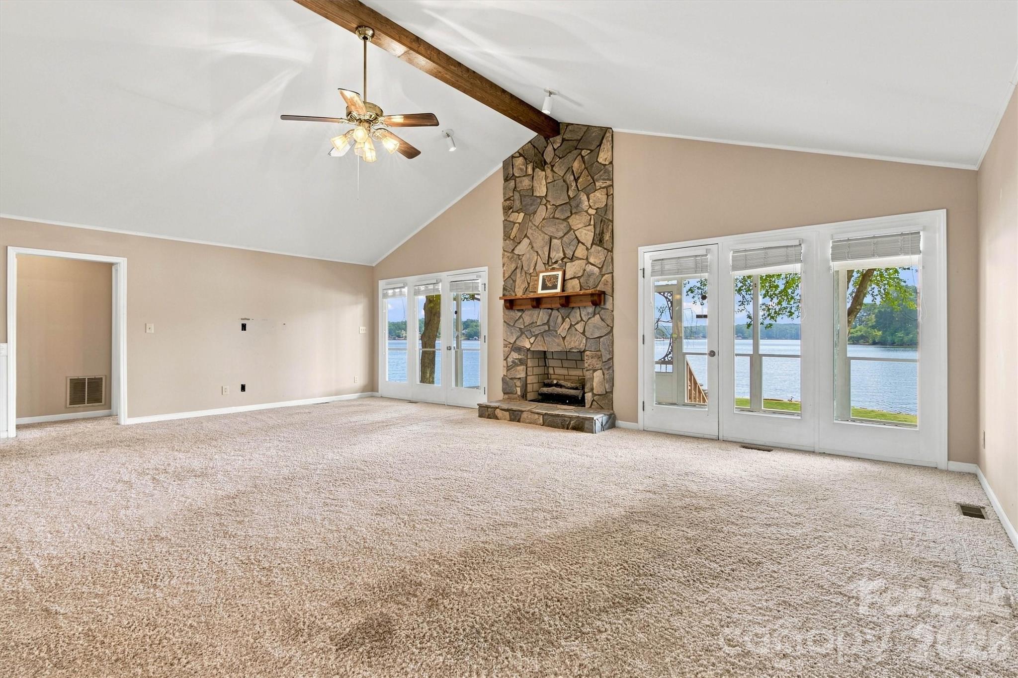 9109 Clement Circle Property Photo 15