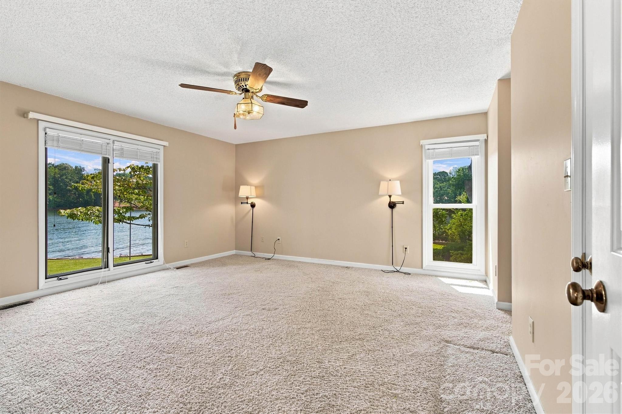 9109 Clement Circle Property Photo 16