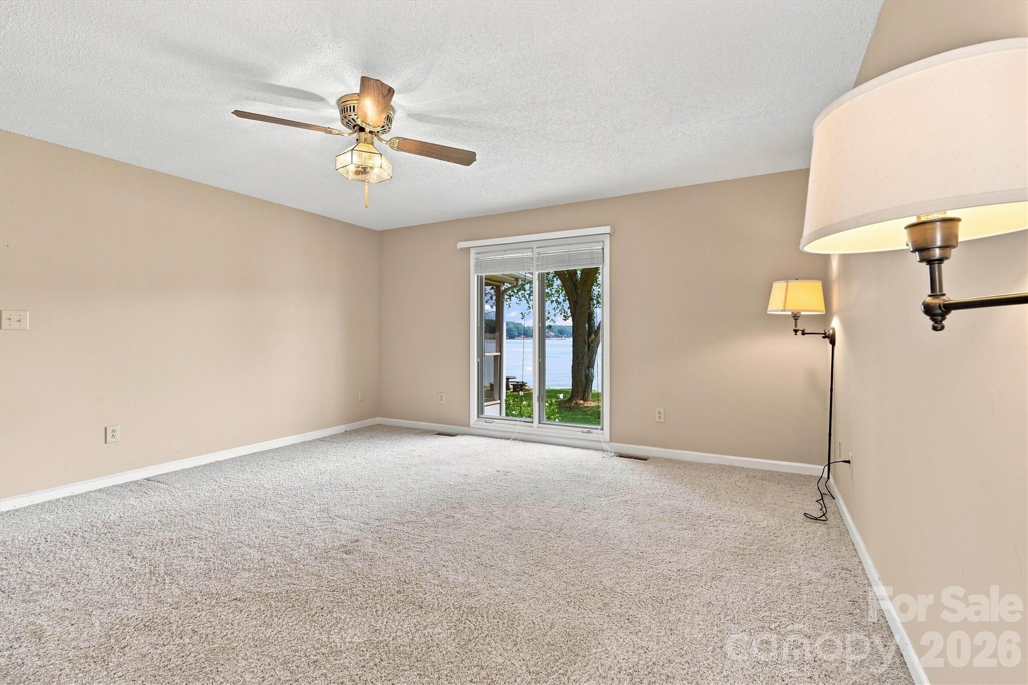 9109 Clement Circle Property Photo 17