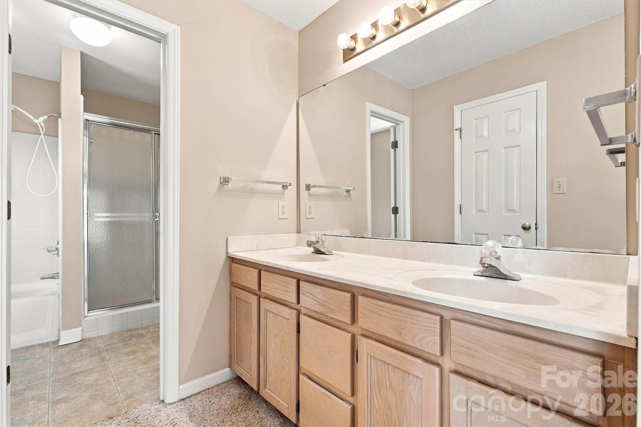 9109 Clement Circle Property Photo 18