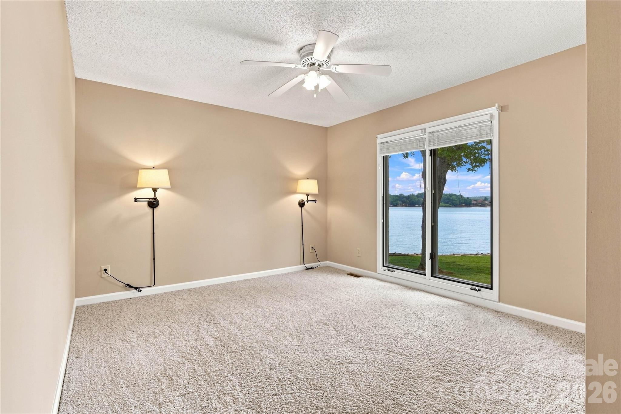 9109 Clement Circle Property Photo 19