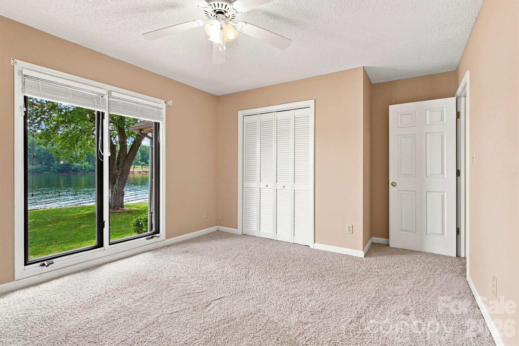9109 Clement Circle Property Photo 20
