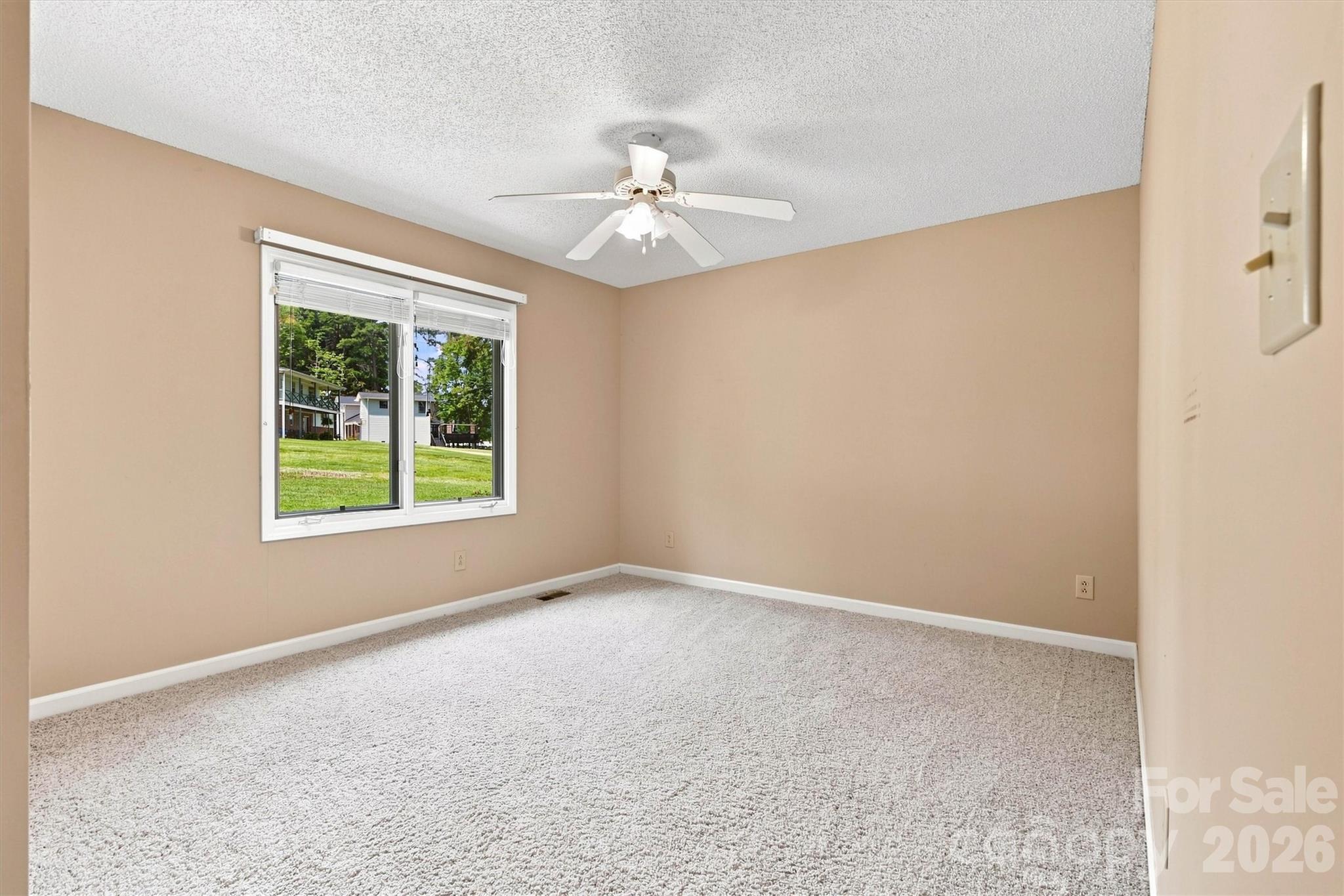 9109 Clement Circle Property Photo 21