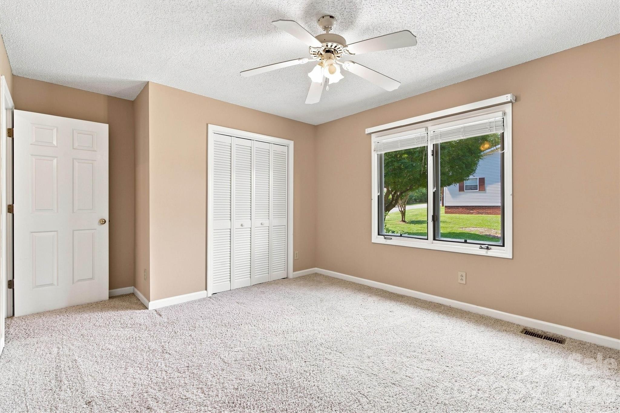 9109 Clement Circle Property Photo 22