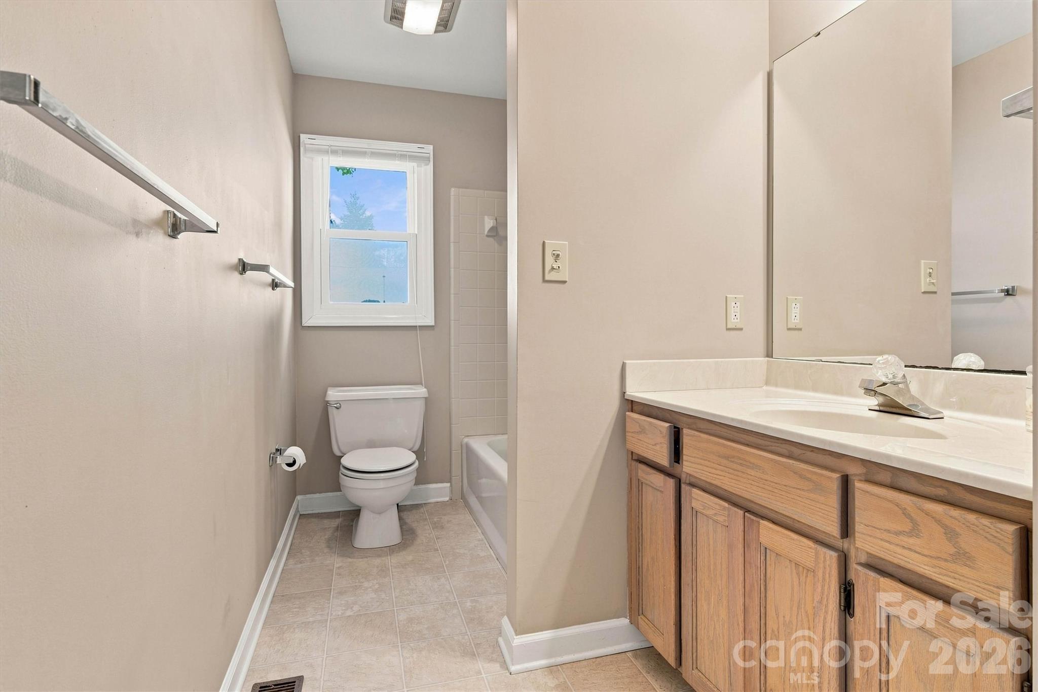 9109 Clement Circle Property Photo 23