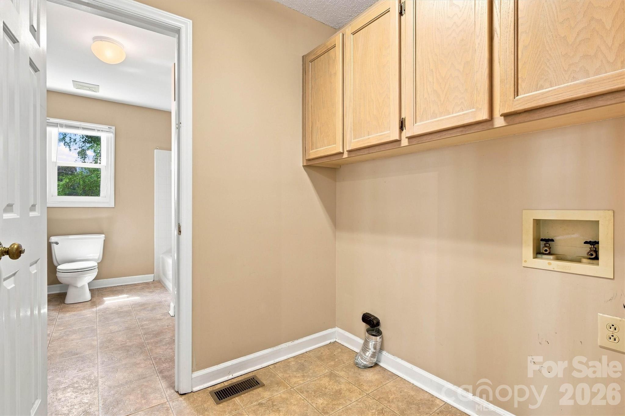9109 Clement Circle Property Photo 24