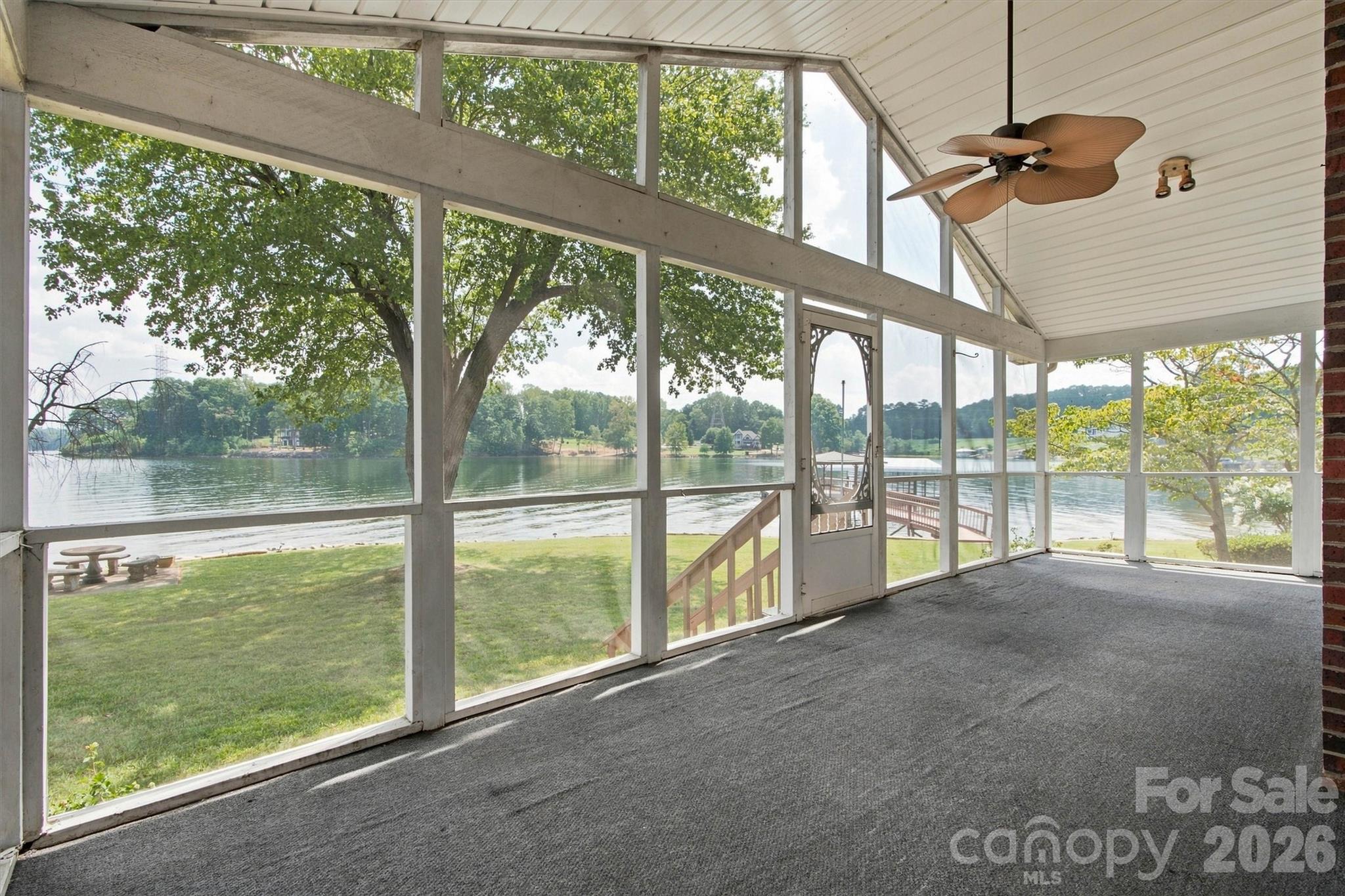 9109 Clement Circle Property Photo 25