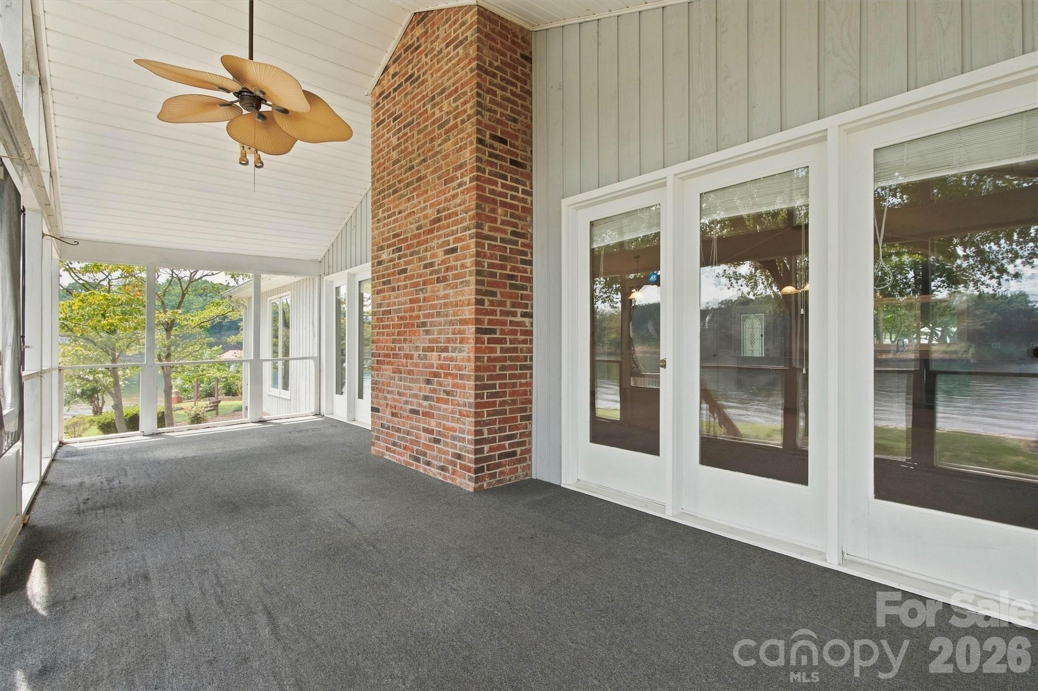 9109 Clement Circle Property Photo 26