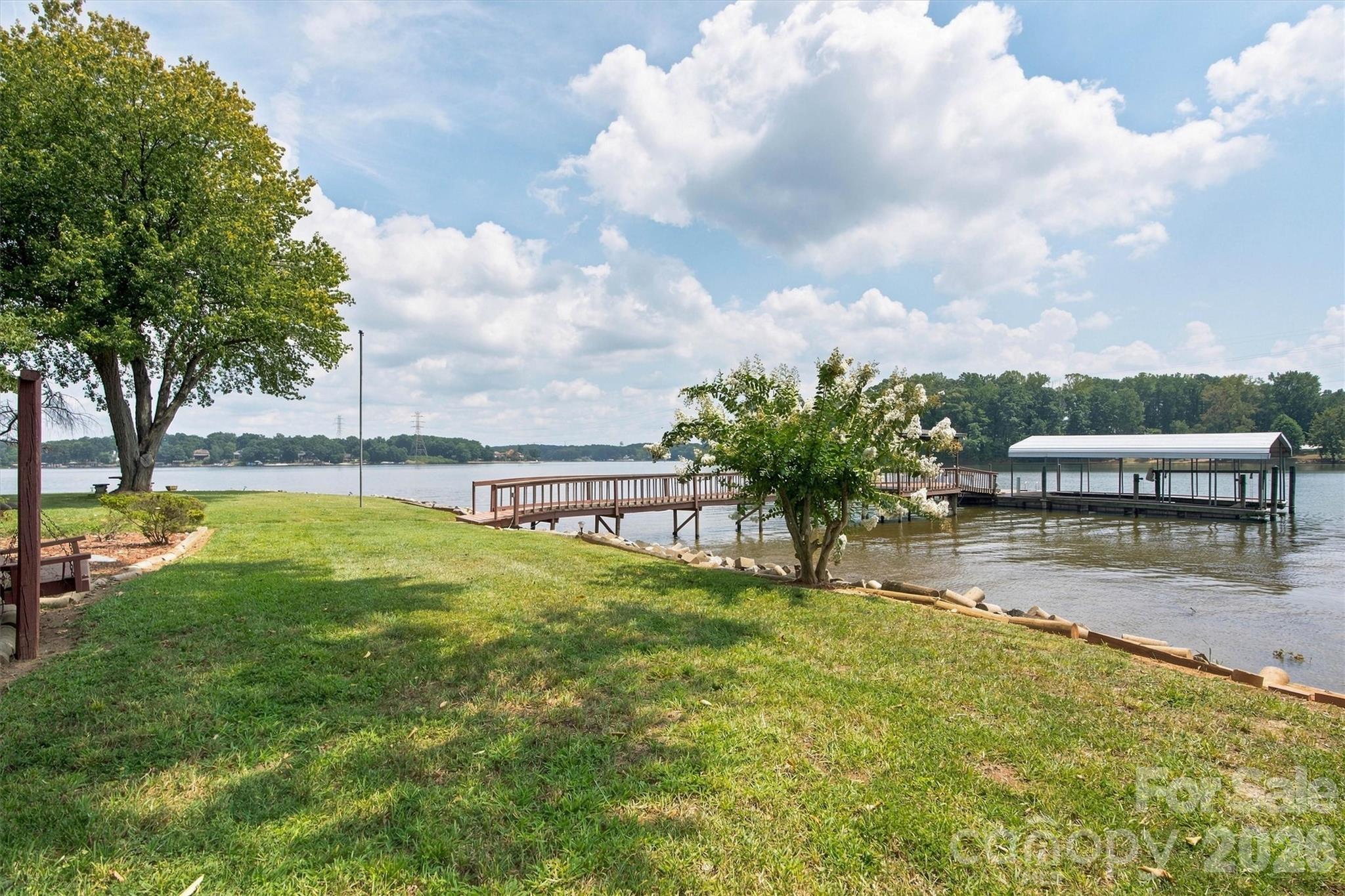 9109 Clement Circle Property Photo 27