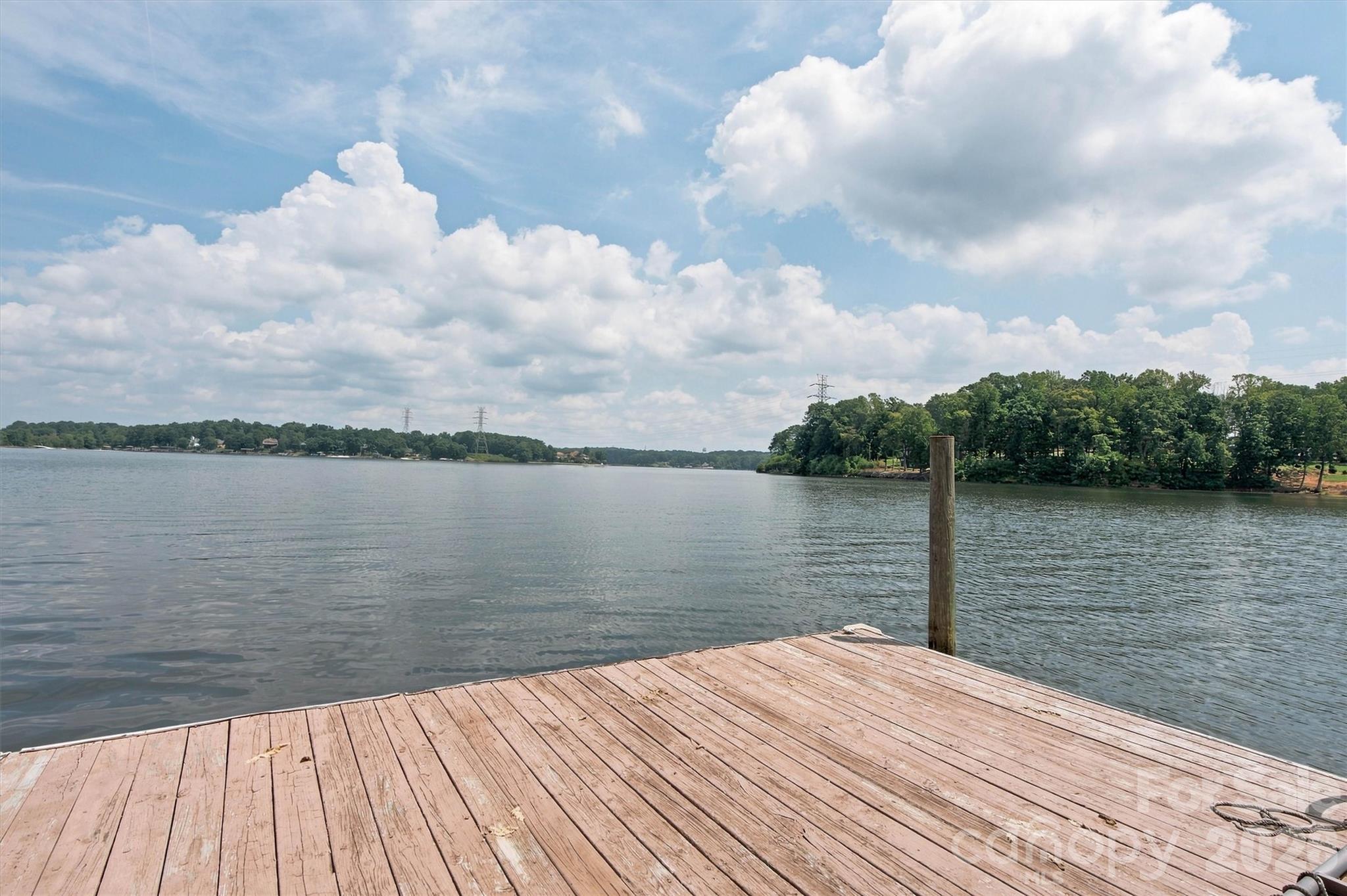 9109 Clement Circle Property Photo 29