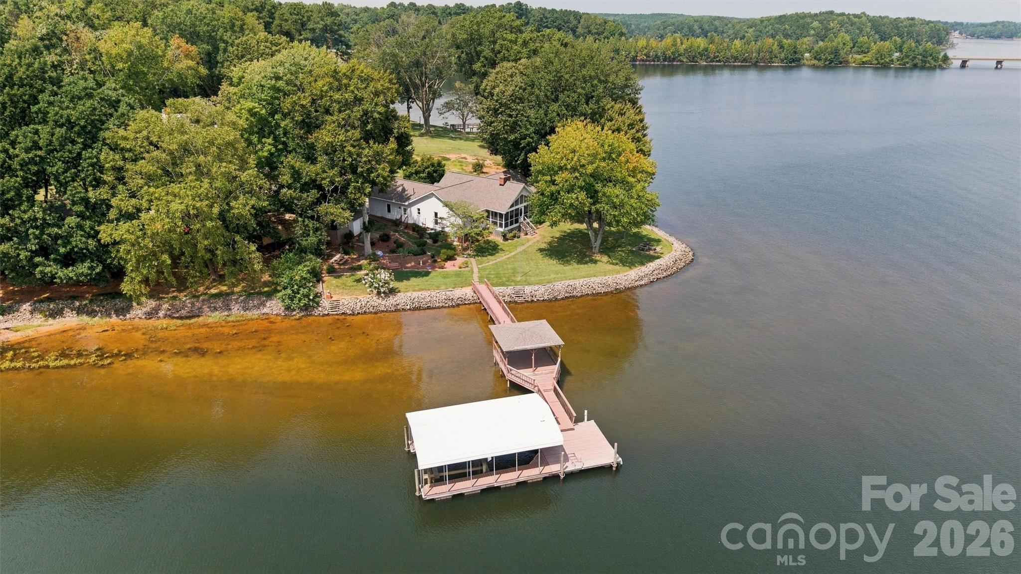 9109 Clement Circle Property Photo 30