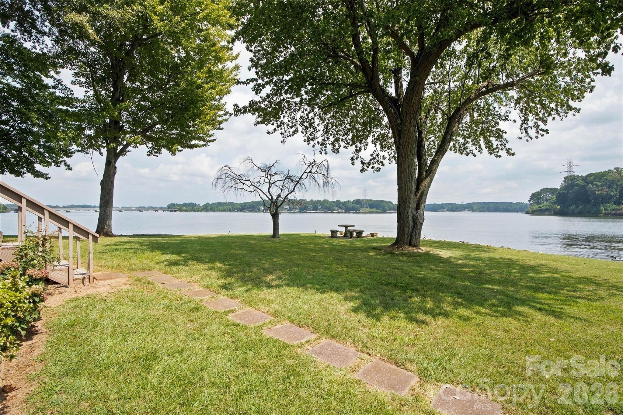 9109 Clement Circle Property Photo 31