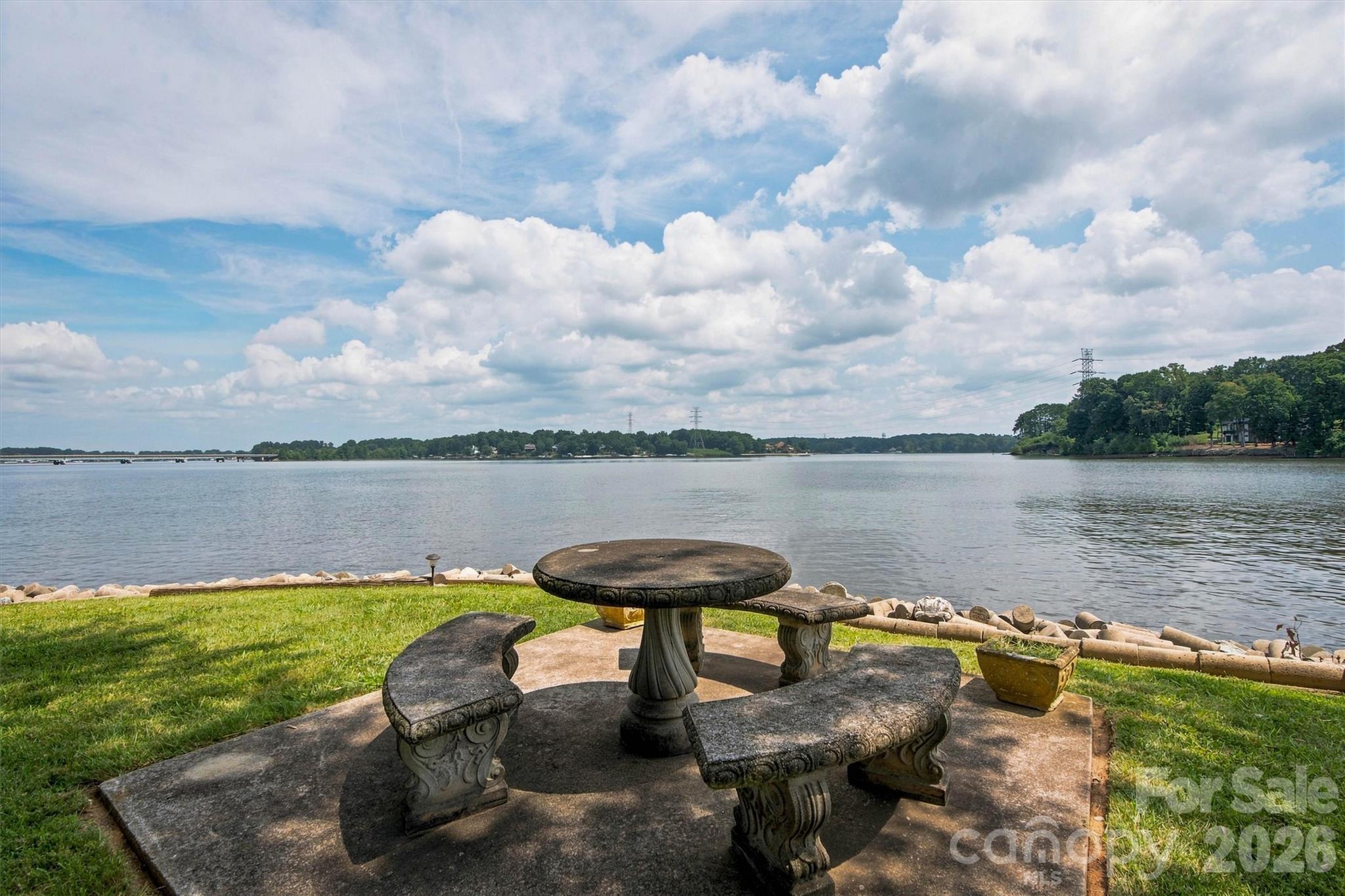 9109 Clement Circle Property Photo 32
