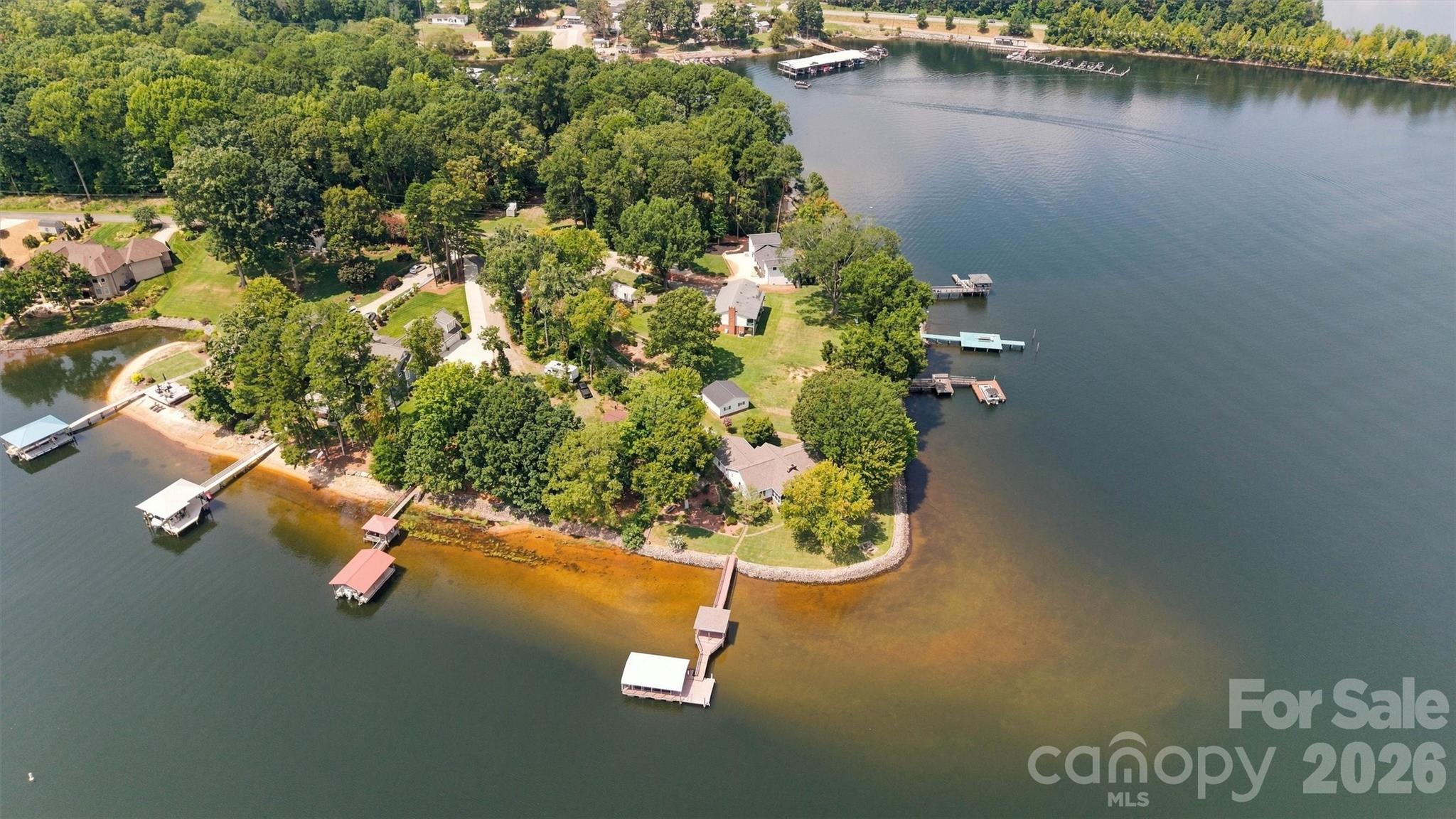 9109 Clement Circle Property Photo 35