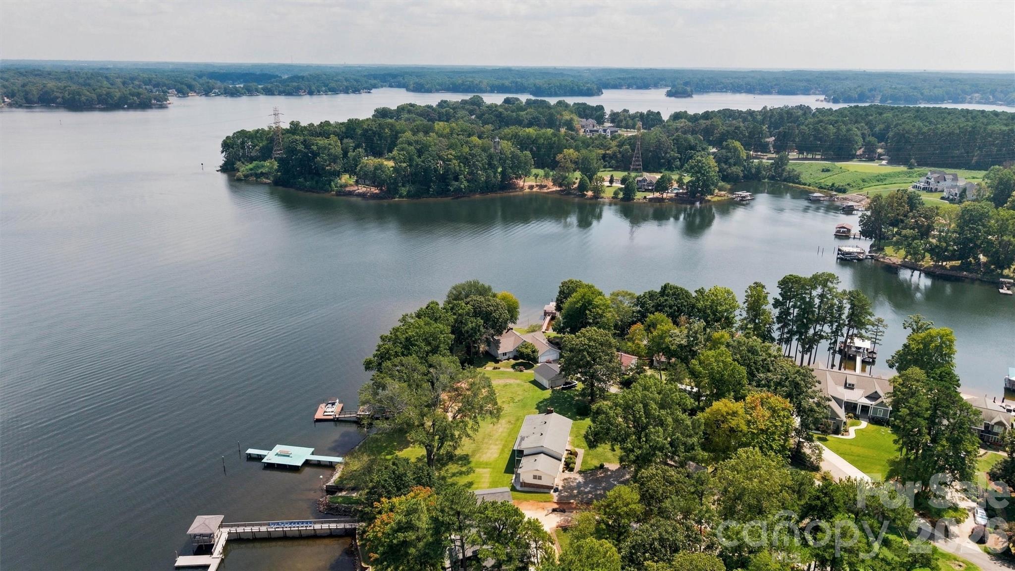 9109 Clement Circle Property Photo 36