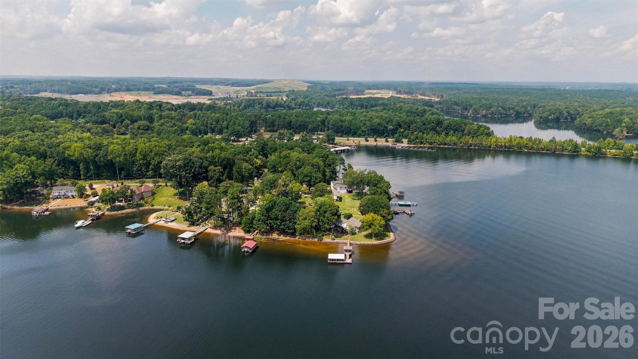 9109 Clement Circle Property Photo 37