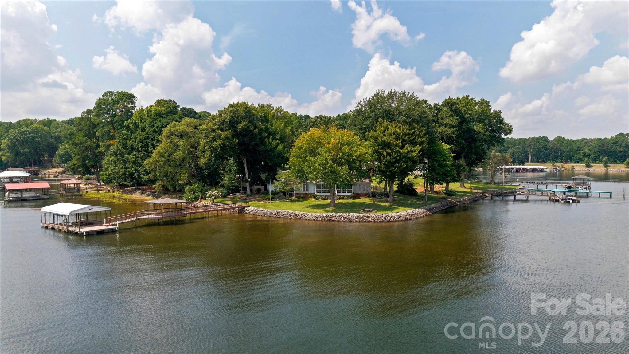 9109 Clement Circle Property Photo 38