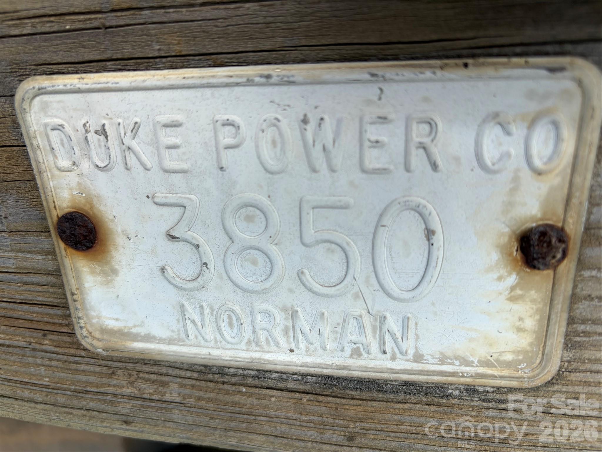 9109 Clement Circle Property Photo 41
