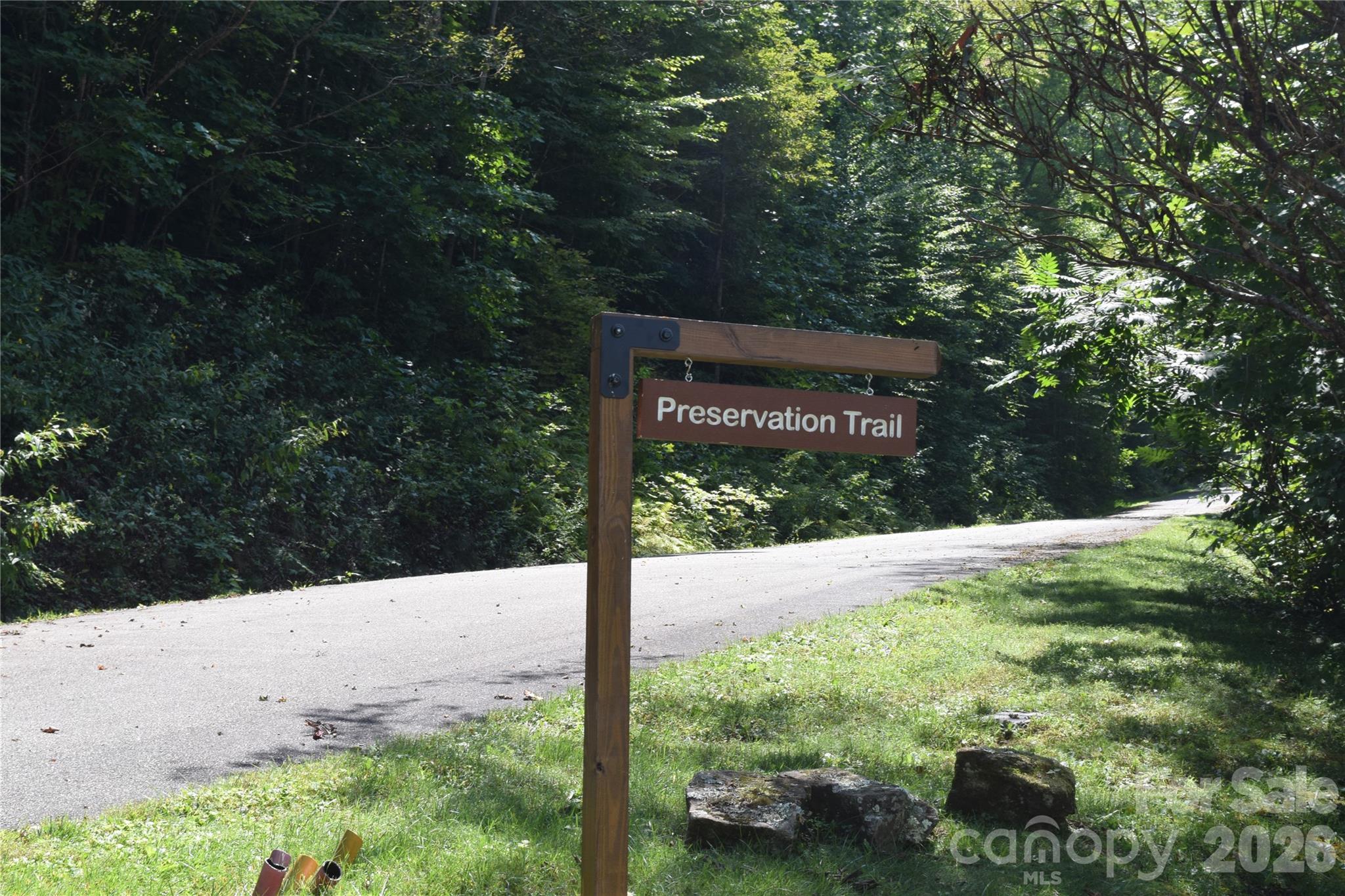 Tbd Preservation Trail 47 Property Photo 9