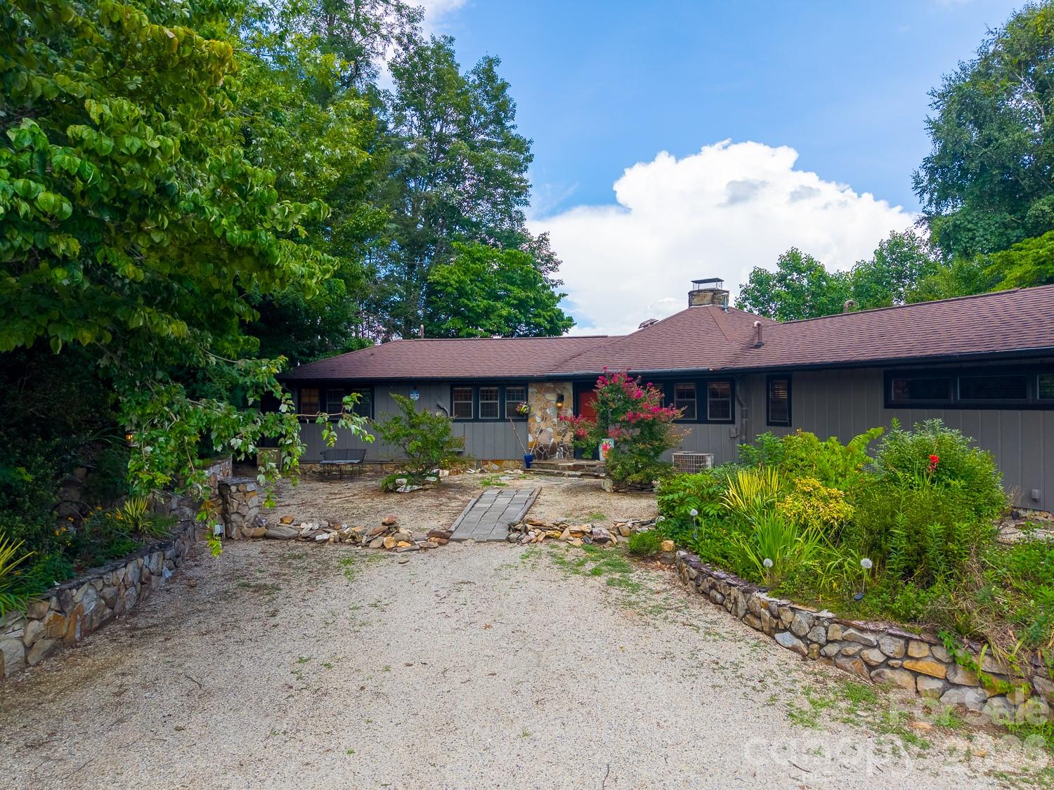 630 Smokey Vista Drive Property Photo 6