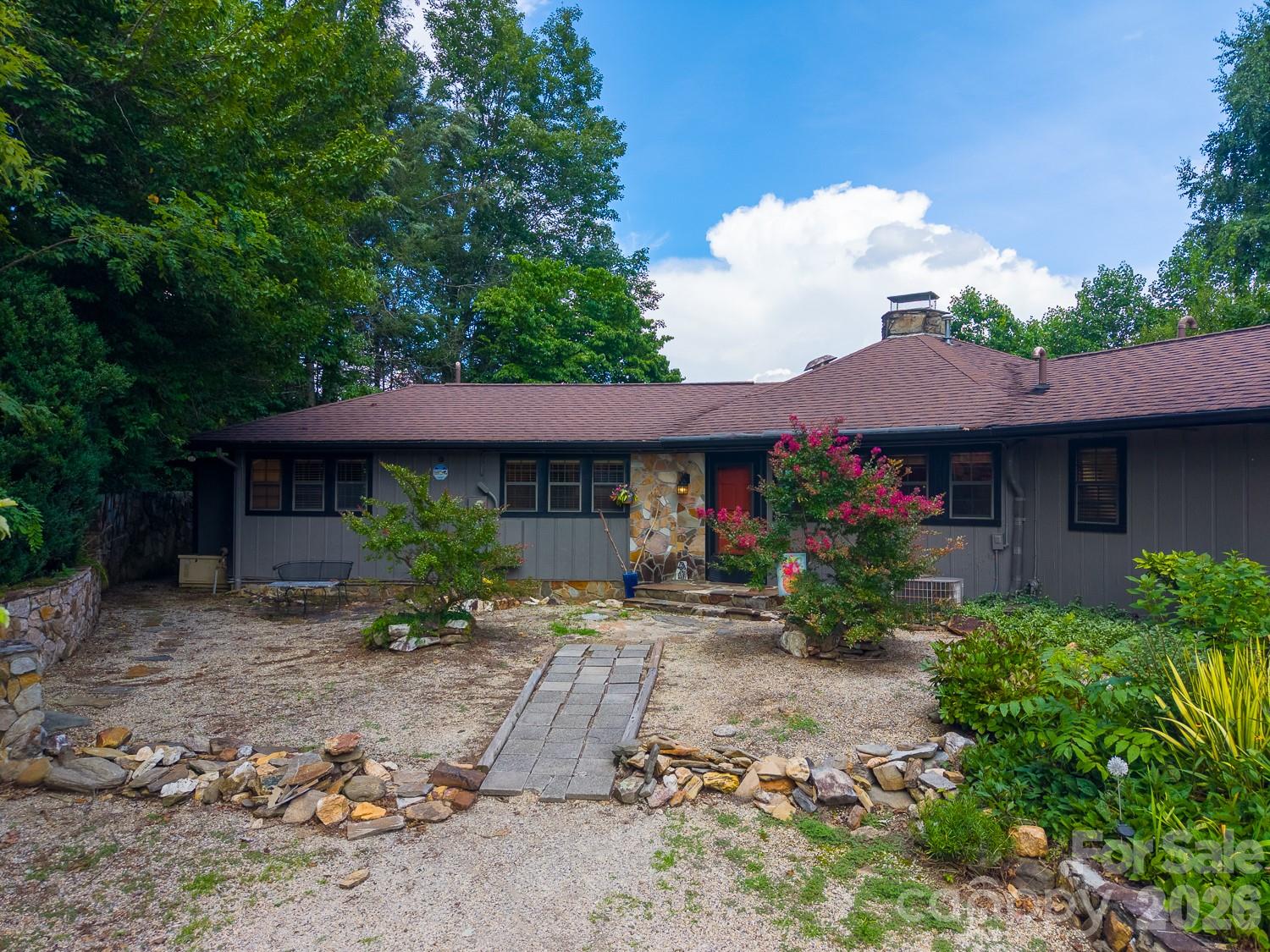 630 Smokey Vista Drive Property Photo 7
