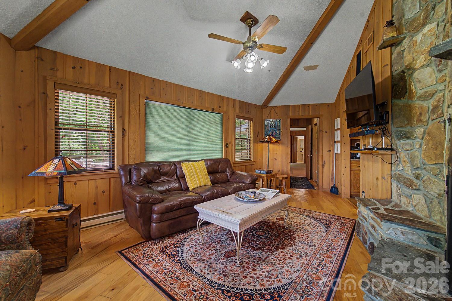 630 Smokey Vista Drive Property Photo 13
