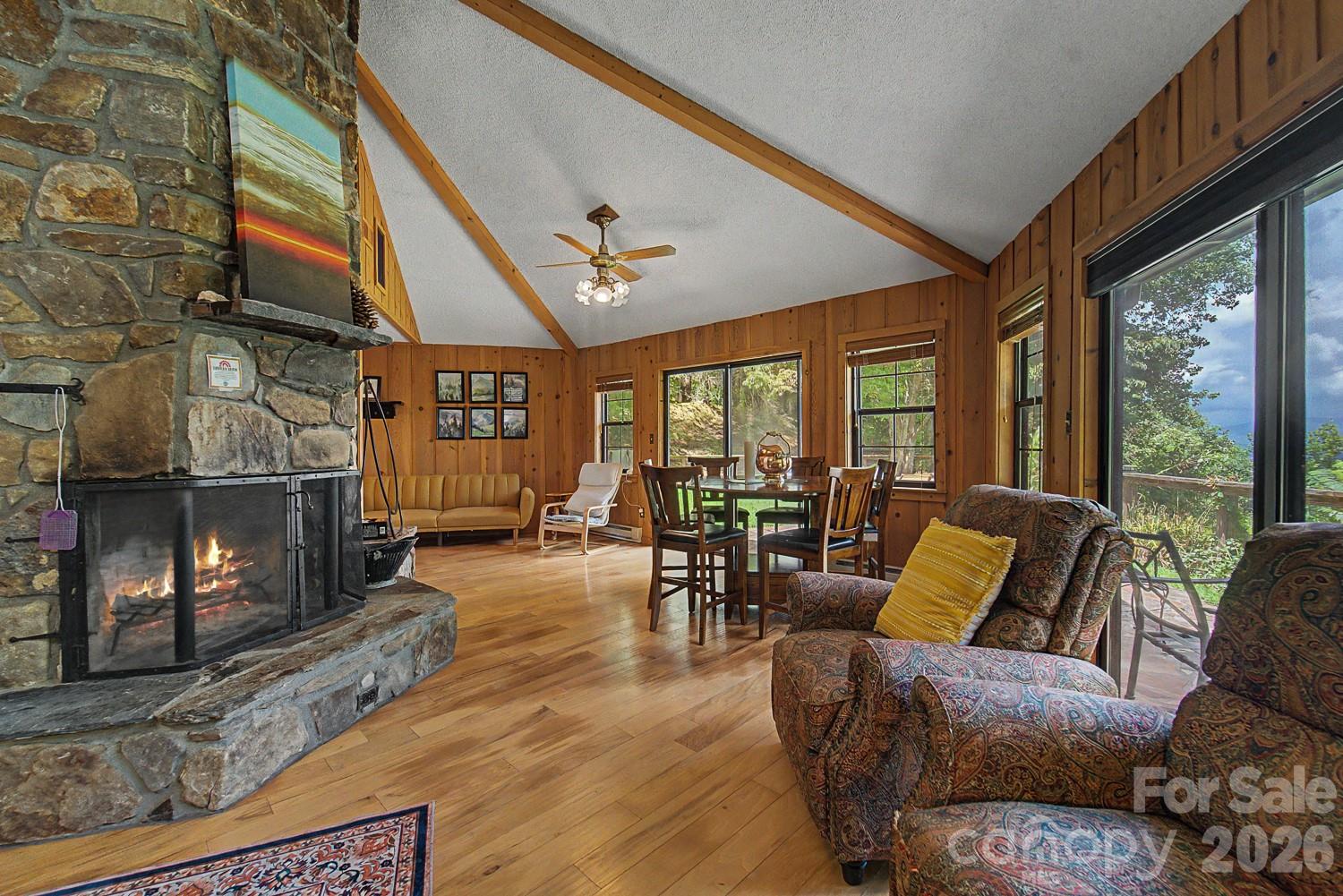 630 Smokey Vista Drive Property Photo 14