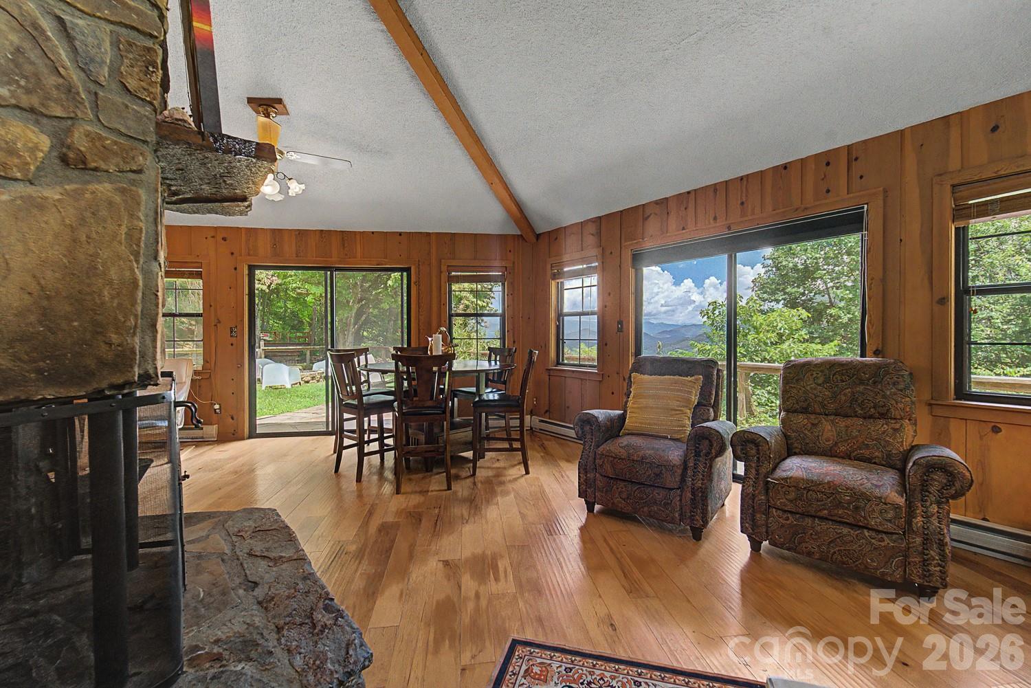 630 Smokey Vista Drive Property Photo 15