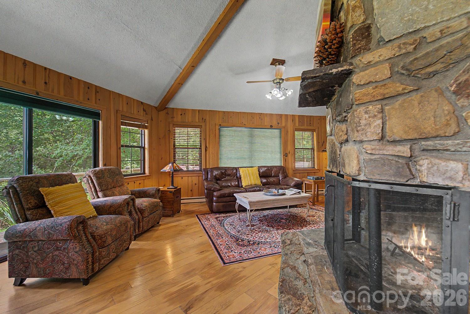 630 Smokey Vista Drive Property Photo 16