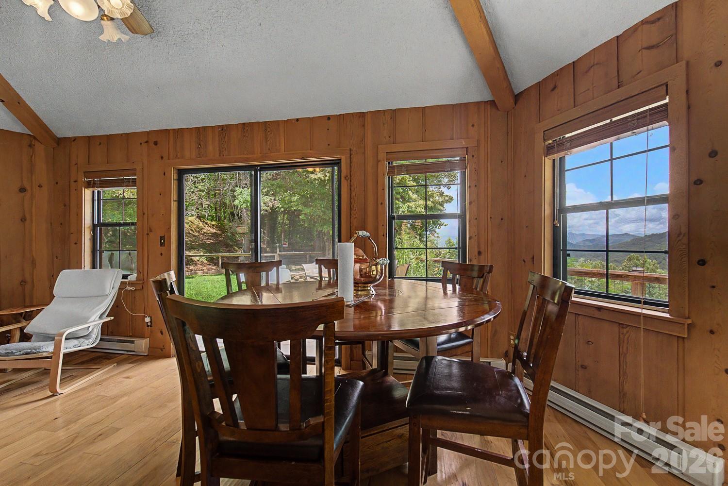 630 Smokey Vista Drive Property Photo 17