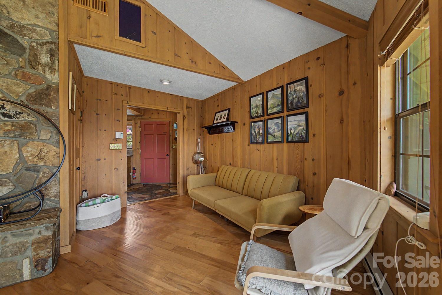 630 Smokey Vista Drive Property Photo 19