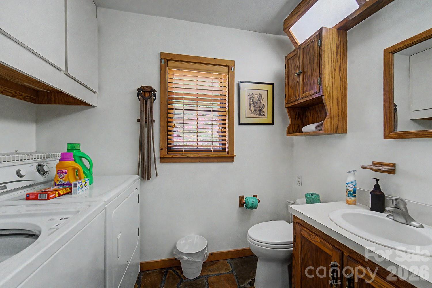 630 Smokey Vista Drive Property Photo 21
