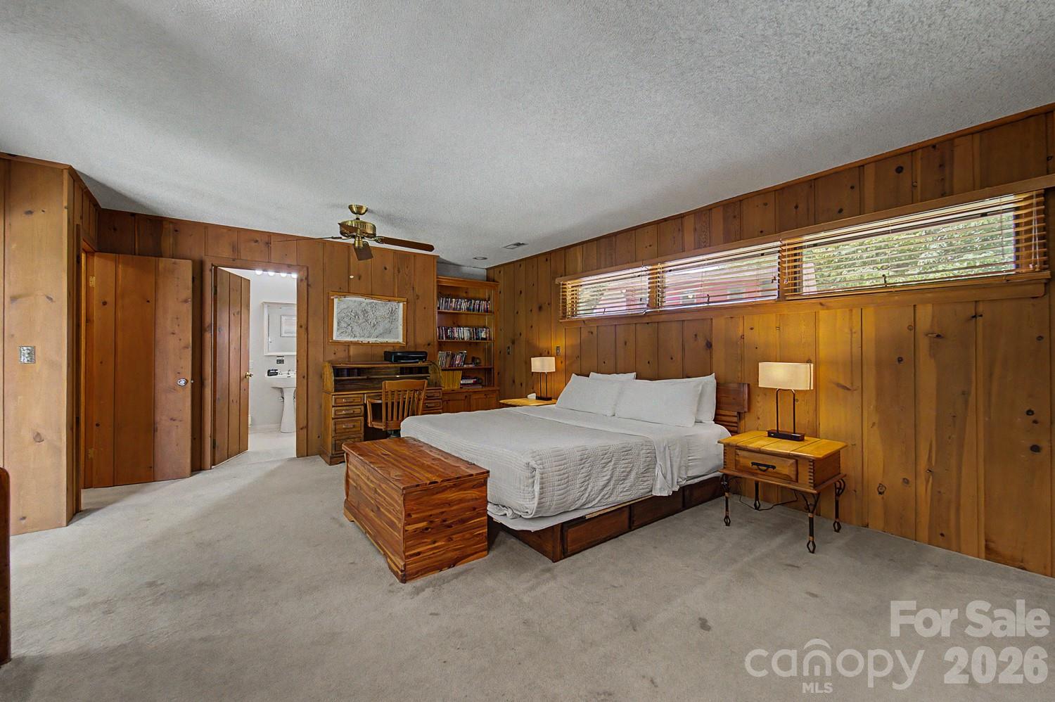 630 Smokey Vista Drive Property Photo 22