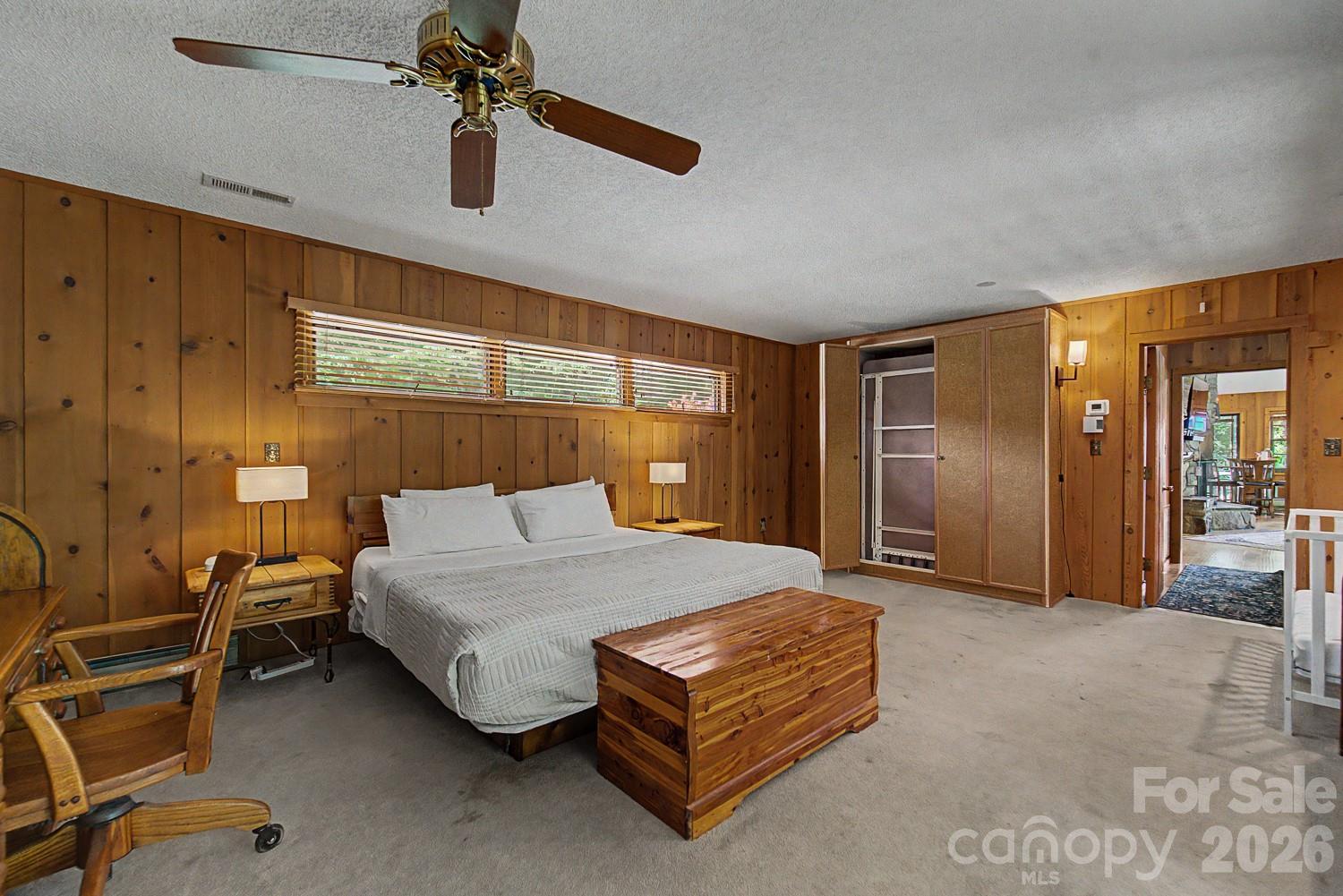 630 Smokey Vista Drive Property Photo 23