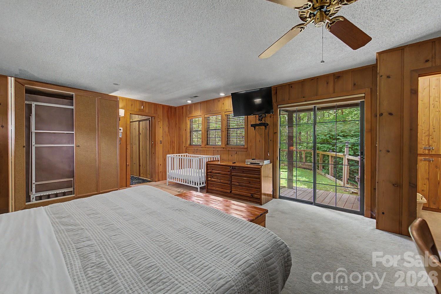 630 Smokey Vista Drive Property Photo 24