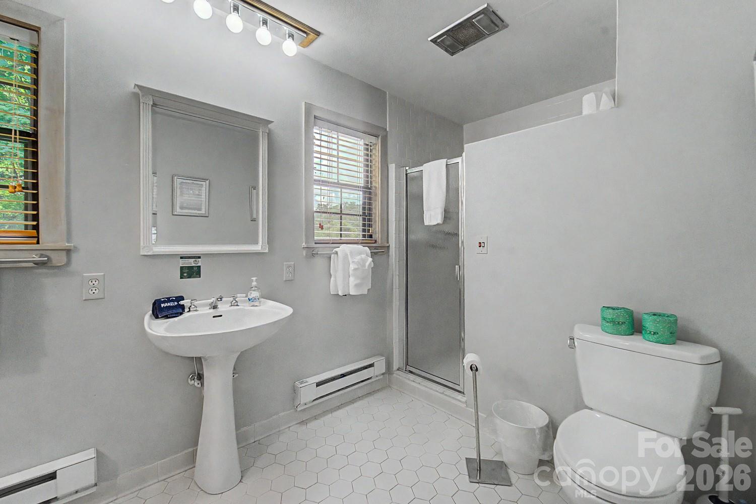 630 Smokey Vista Drive Property Photo 25