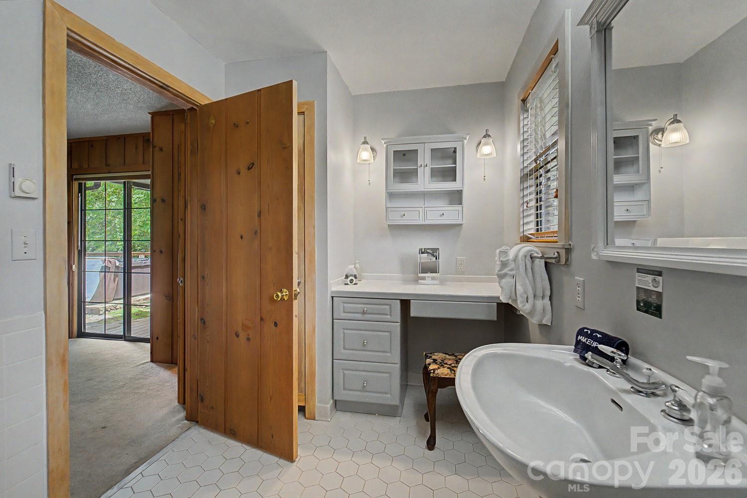 630 Smokey Vista Drive Property Photo 26