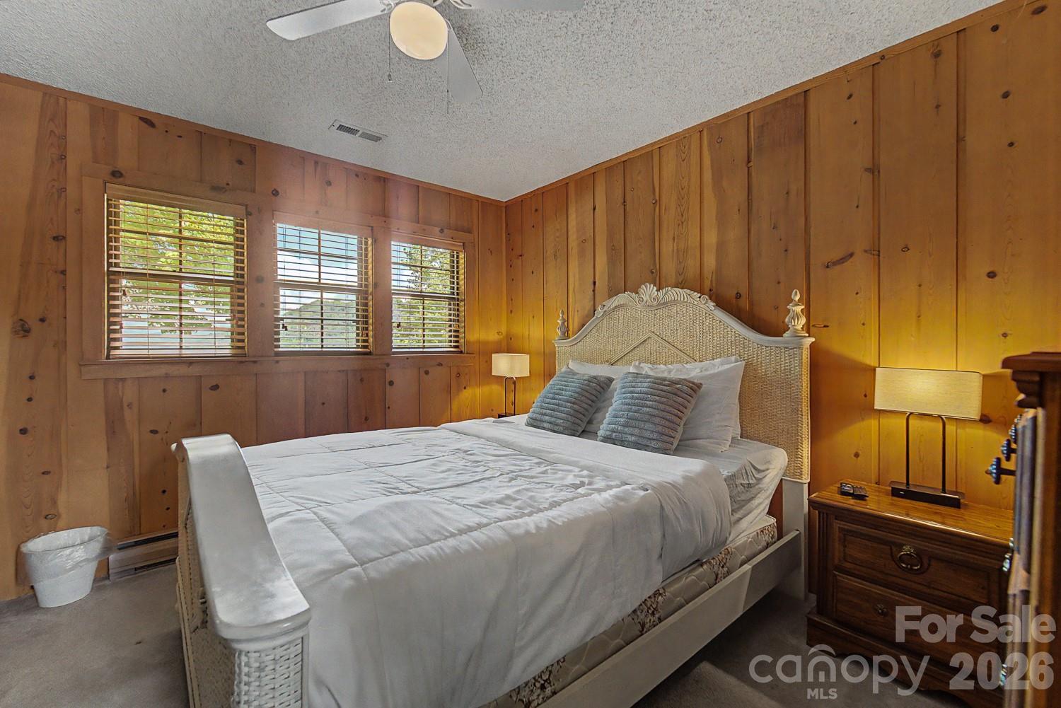 630 Smokey Vista Drive Property Photo 27