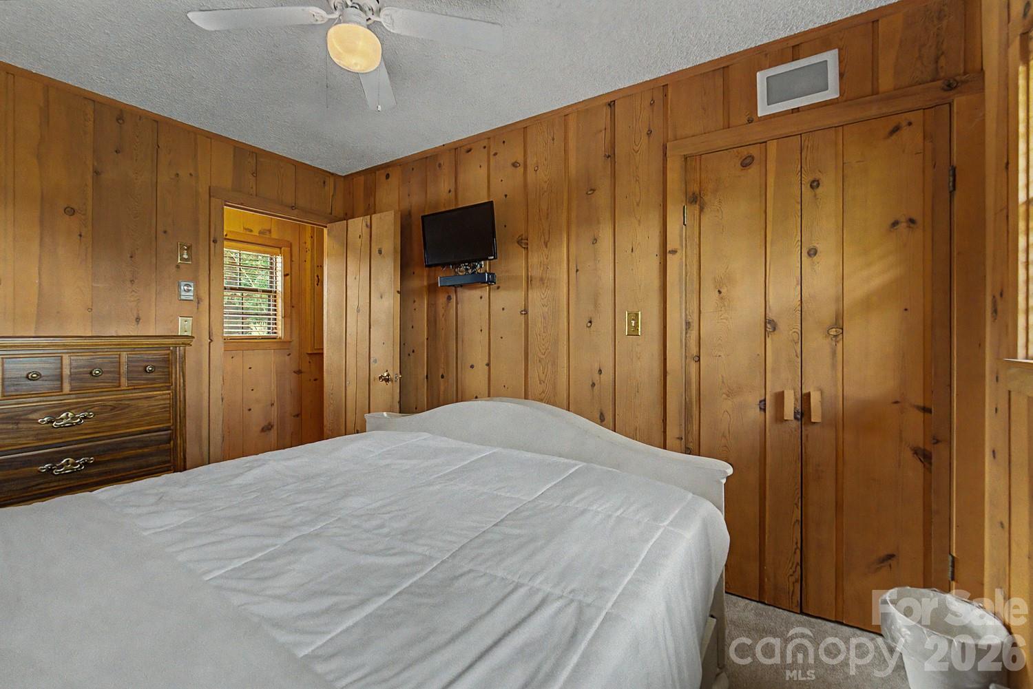 630 Smokey Vista Drive Property Photo 28