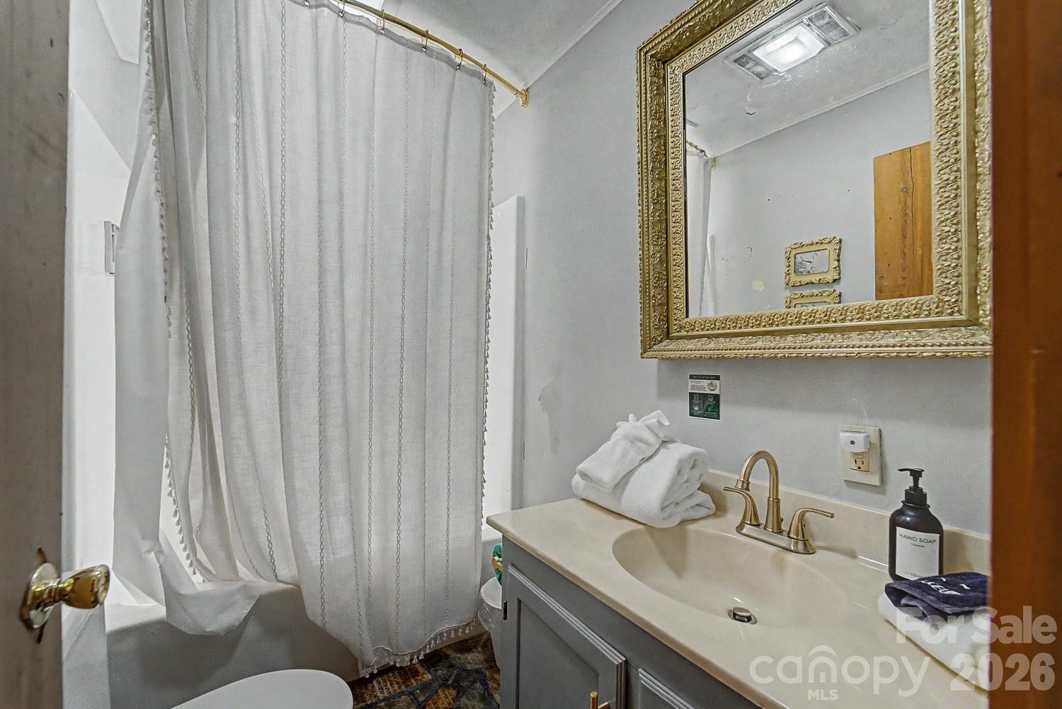 630 Smokey Vista Drive Property Photo 29