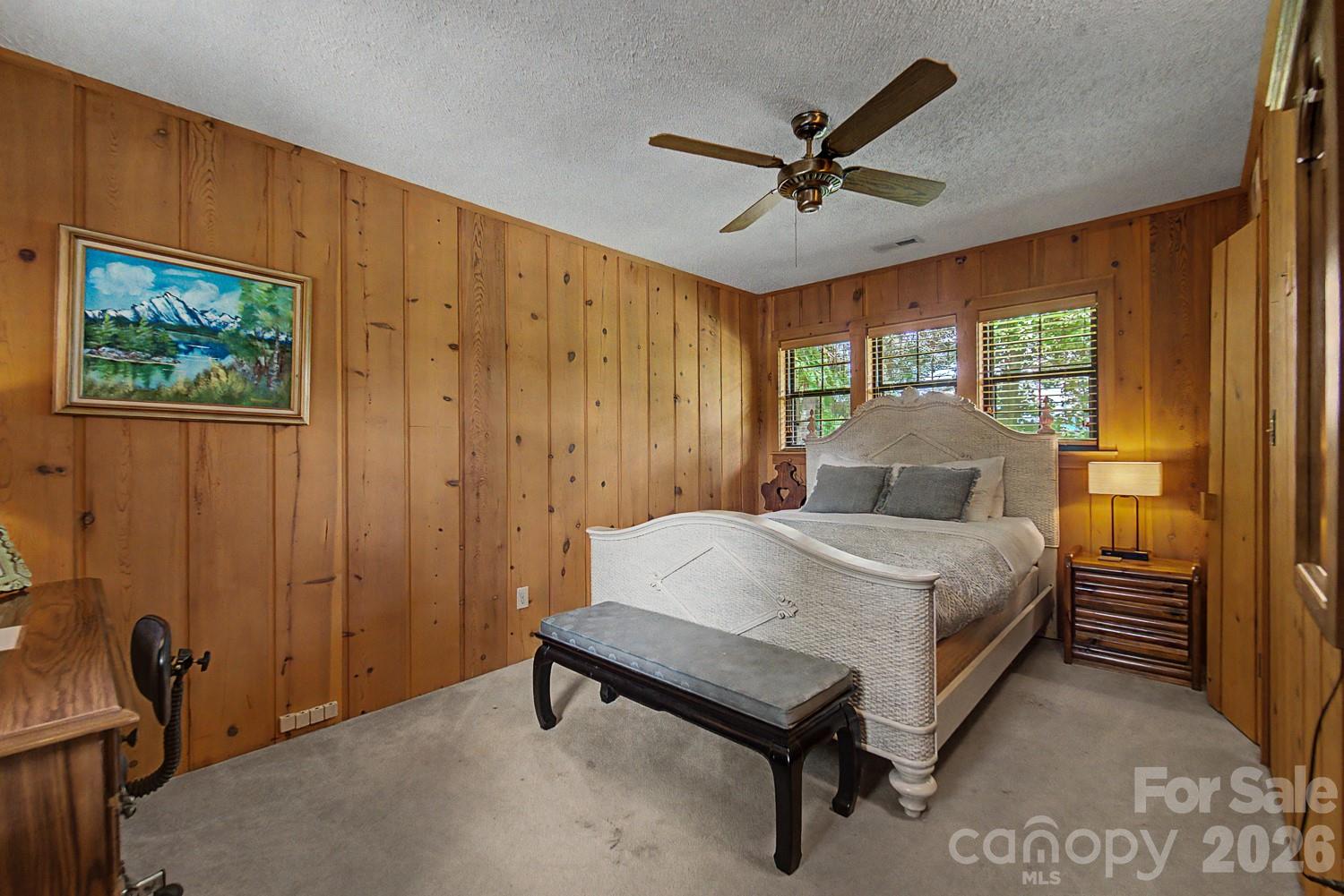 630 Smokey Vista Drive Property Photo 30