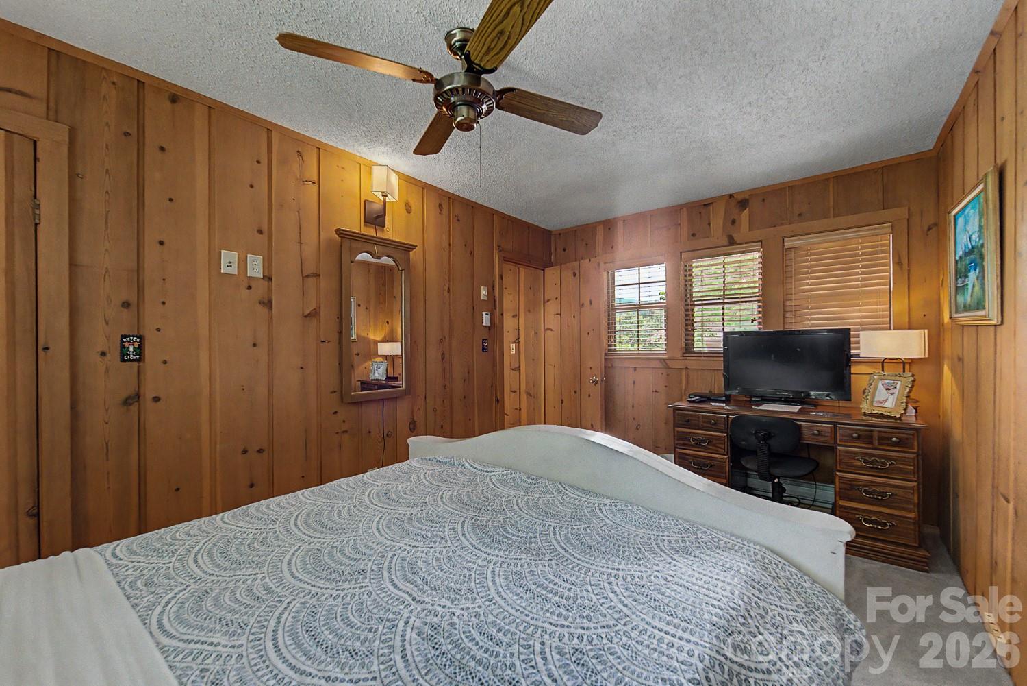 630 Smokey Vista Drive Property Photo 31