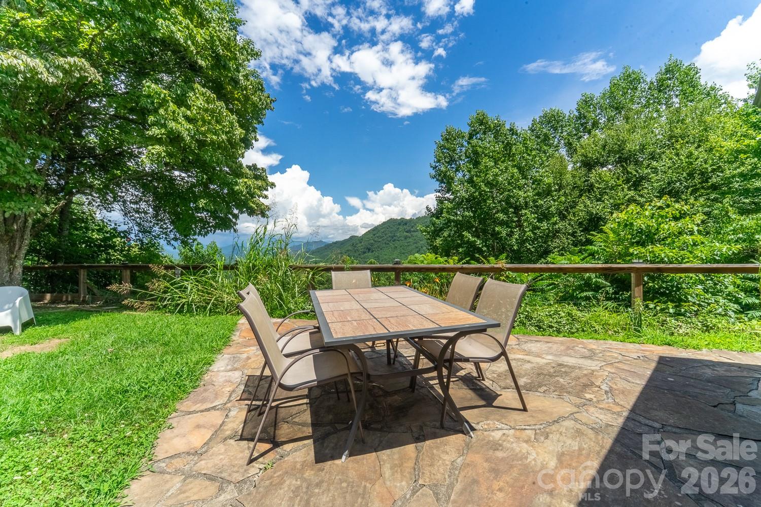 630 Smokey Vista Drive Property Photo 32