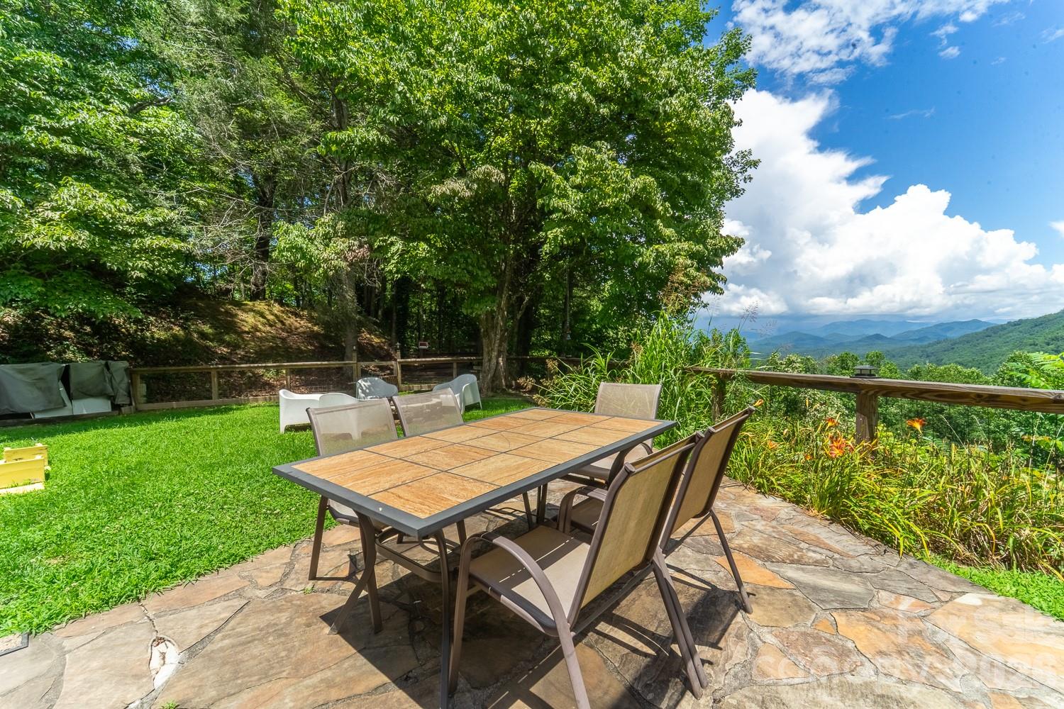 630 Smokey Vista Drive Property Photo 33