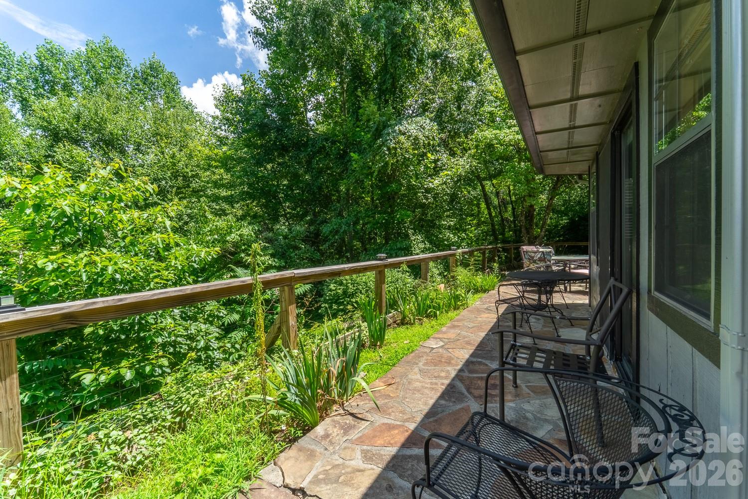630 Smokey Vista Drive Property Photo 36