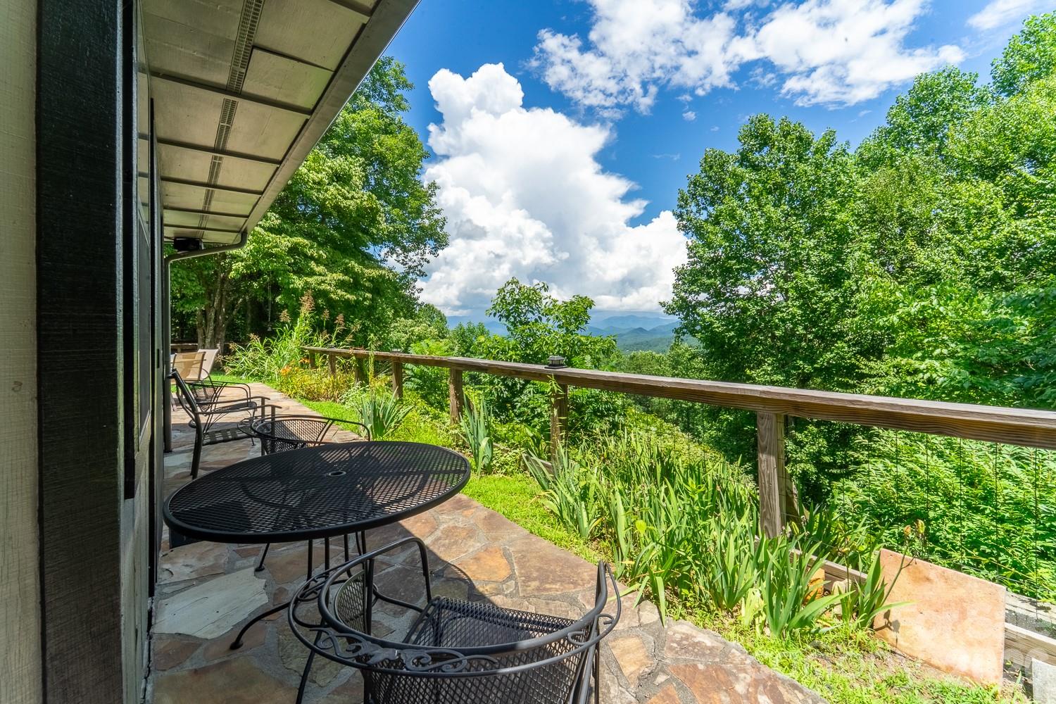 630 Smokey Vista Drive Property Photo 37
