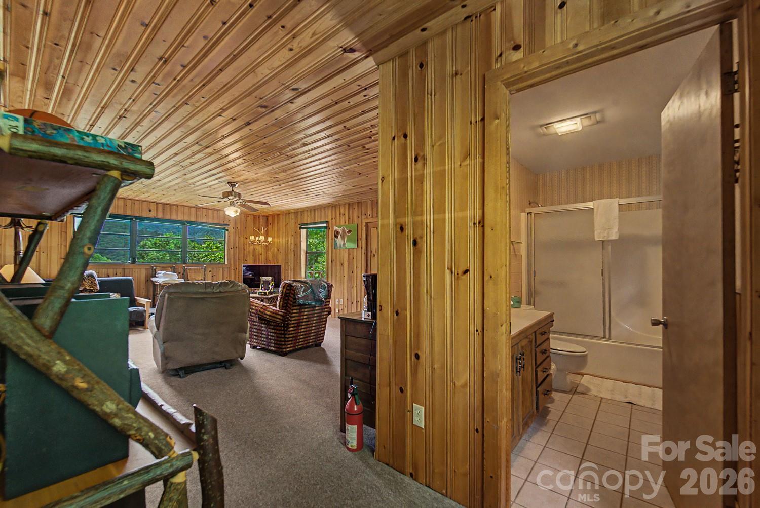 630 Smokey Vista Drive Property Photo 38