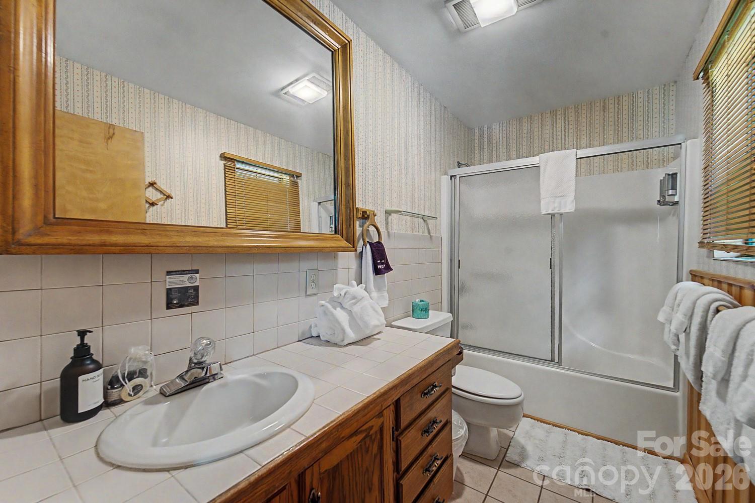 630 Smokey Vista Drive Property Photo 39