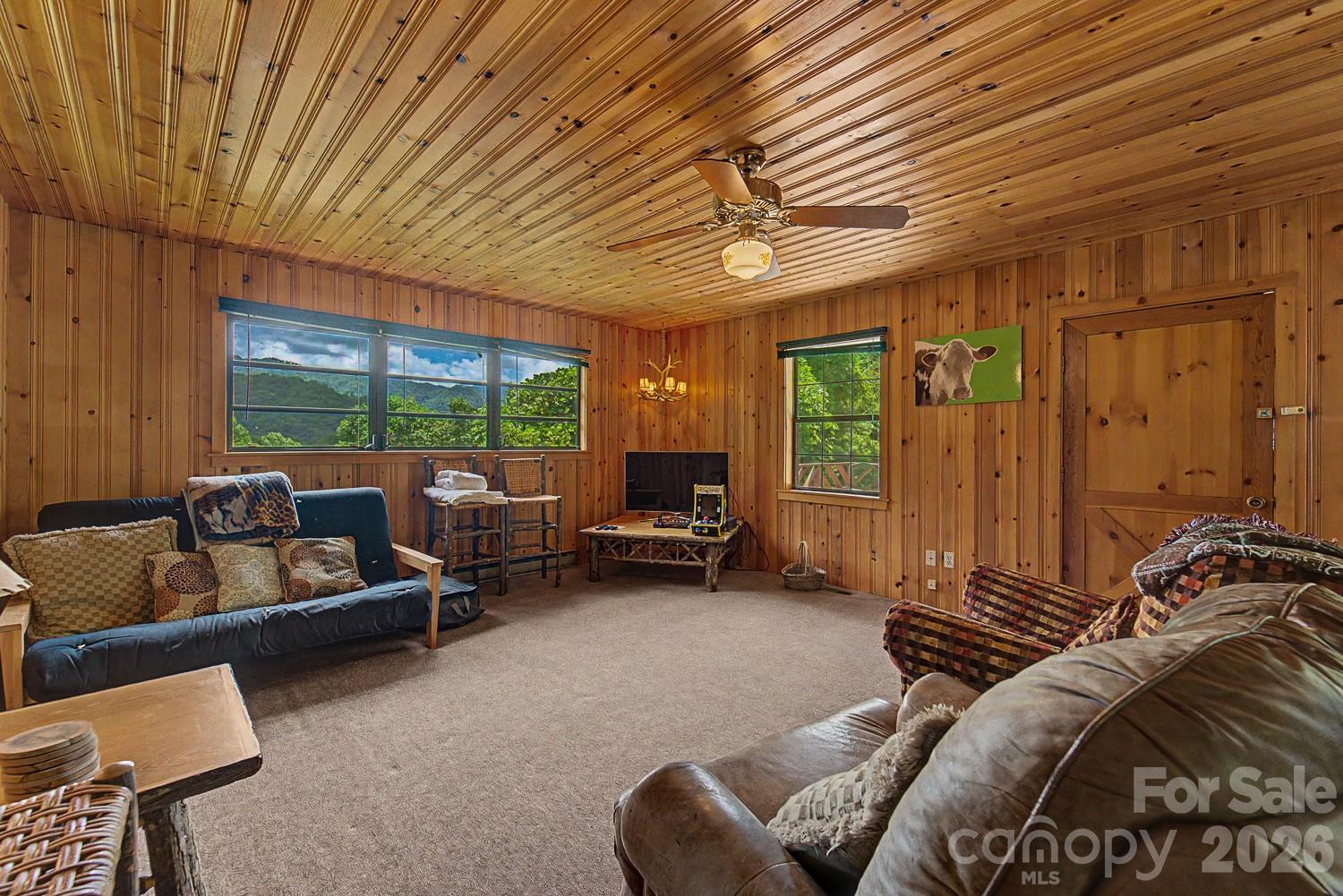 630 Smokey Vista Drive Property Photo 40